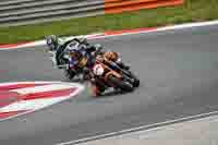 cadwell-no-limits-trackday;cadwell-park;cadwell-park-photographs;cadwell-trackday-photographs;enduro-digital-images;event-digital-images;eventdigitalimages;navarra;no-limits-trackdays;peter-wileman-photography;racing-digital-images;trackday-digital-images;trackday-photos